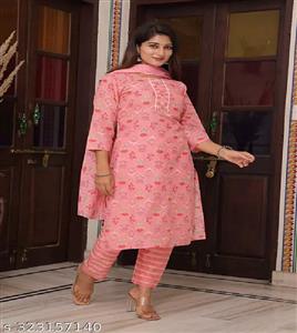 THREE PCS SUIT