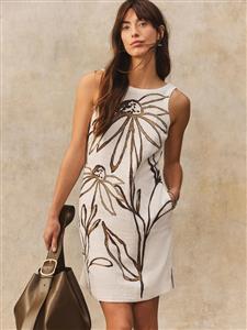 WESTERN WEAR