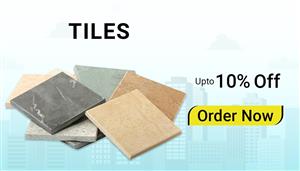 TILES