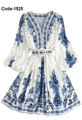 COTTON SET